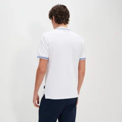 Ellesse T-shirts><noscript><img width=