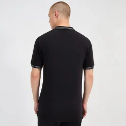 Ellesse T-shirts|Poloshirts><noscript><img width=