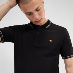 Ellesse T-shirts|Poloshirts><noscript><img width=