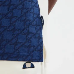 Ellesse Poloshirts><noscript><img width=