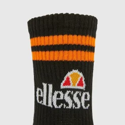 Ellesse Socken & Unterwäsche><noscript><img width=