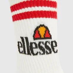 Ellesse Socken & Unterwäsche><noscript><img width=