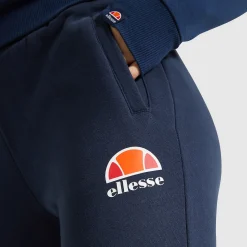 Ellesse Jogginghosen & Leggings><noscript><img width=