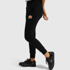 Ellesse Jogginghosen & Leggings><noscript><img width=