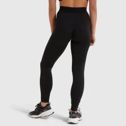 Ellesse Jogginghosen & Leggings><noscript><img width=