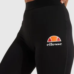 Ellesse Jogginghosen & Leggings><noscript><img width=