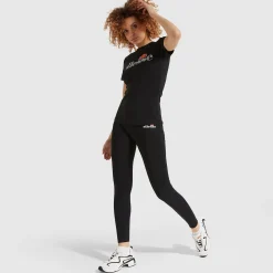 Ellesse Jogginghosen & Leggings><noscript><img width=