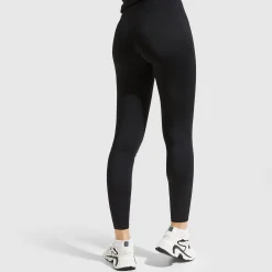 Ellesse Jogginghosen & Leggings><noscript><img width=