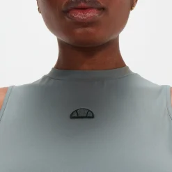 Ellesse Tops><noscript><img width=