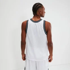 Ellesse T-shirts><noscript><img width=