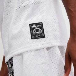 Ellesse T-shirts><noscript><img width=