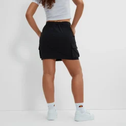 Ellesse Röcke & Kleider><noscript><img width=