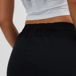 Ellesse Röcke & Kleider><noscript><img width=