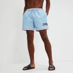 Ellesse Bademode><noscript><img width=