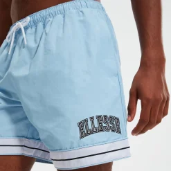 Ellesse Bademode><noscript><img width=