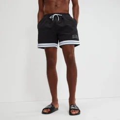 Ellesse Bademode><noscript><img width=