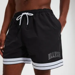 Ellesse Bademode><noscript><img width=