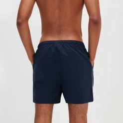 Ellesse Bademode><noscript><img width=