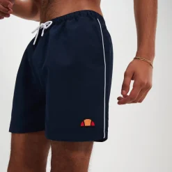 Ellesse Bademode><noscript><img width=