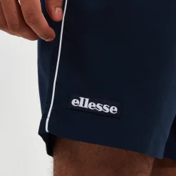 Ellesse Bademode><noscript><img width=