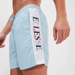 Ellesse Bademode><noscript><img width=