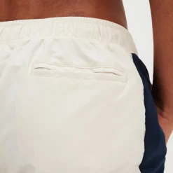 Ellesse Bademode><noscript><img width=