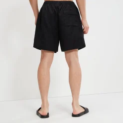 Ellesse Bademode>Schwimmshorts Eames Schwarz für Herren