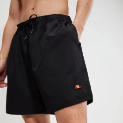 Ellesse Bademode><noscript><img width=