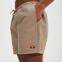 Ellesse Bademode><noscript><img width=