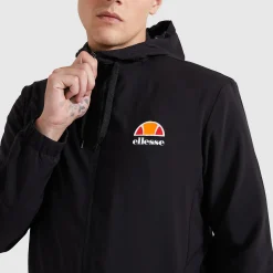 Ellesse Trainingsanzüge><noscript><img width=