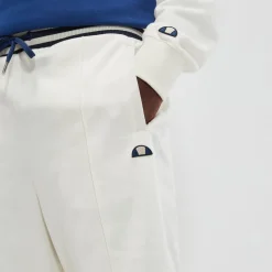 Ellesse Shorts><noscript><img width=