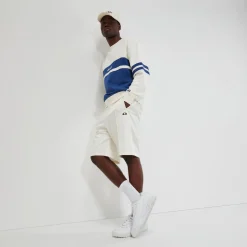 Ellesse Shorts><noscript><img width=