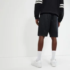 Ellesse Shorts><noscript><img width=