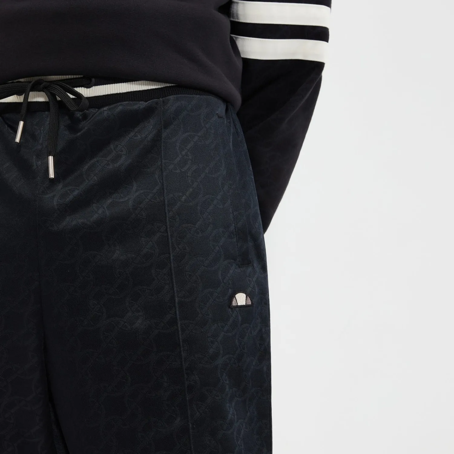 Ellesse Shorts>Shorts Bezano Komplett bedruckt für Herren