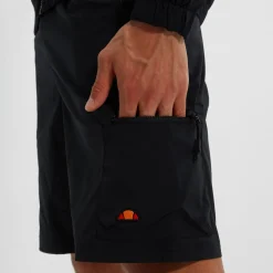 Ellesse Shorts><noscript><img width=