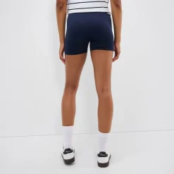 Ellesse Shorts><noscript><img width=