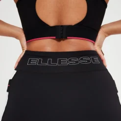 Ellesse Shorts><noscript><img width=