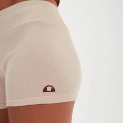 Ellesse Shorts><noscript><img width=