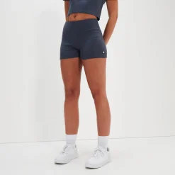 Ellesse Shorts>Shorts Eppie für Damen Dunkelblau