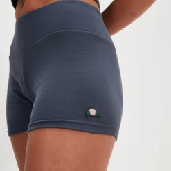 Ellesse Shorts><noscript><img width=