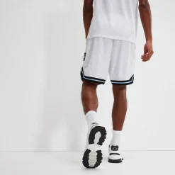 Ellesse Shorts><noscript><img width=