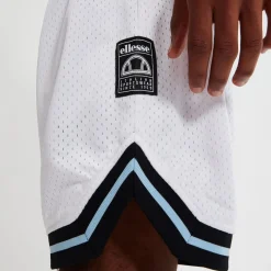 Ellesse Shorts><noscript><img width=