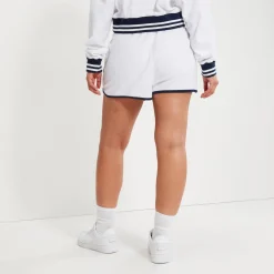Ellesse Shorts><noscript><img width=