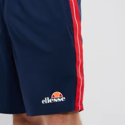 Ellesse Shorts><noscript><img width=