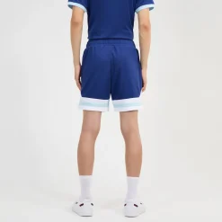 Ellesse Shorts><noscript><img width=