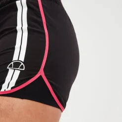 Ellesse Shorts><noscript><img width=