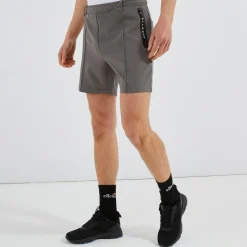 Ellesse Shorts>Shorts Laveno für Herren Grau