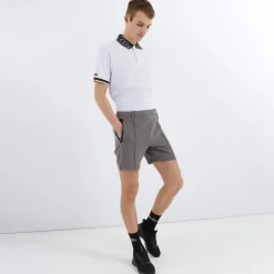 Ellesse Shorts><noscript><img width=