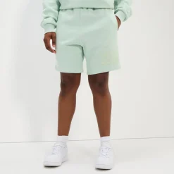Ellesse Shorts|Shorts>Shorts Lazzaroi Hellgrün