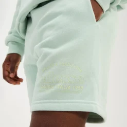 Ellesse Shorts|Shorts><noscript><img width=